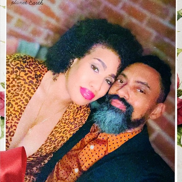 🌸❤️ THIS POST To Get Notified When I Go LIVE!🌸 - Picture 2 of 6